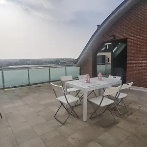  Apartamento Atrapatuatico España